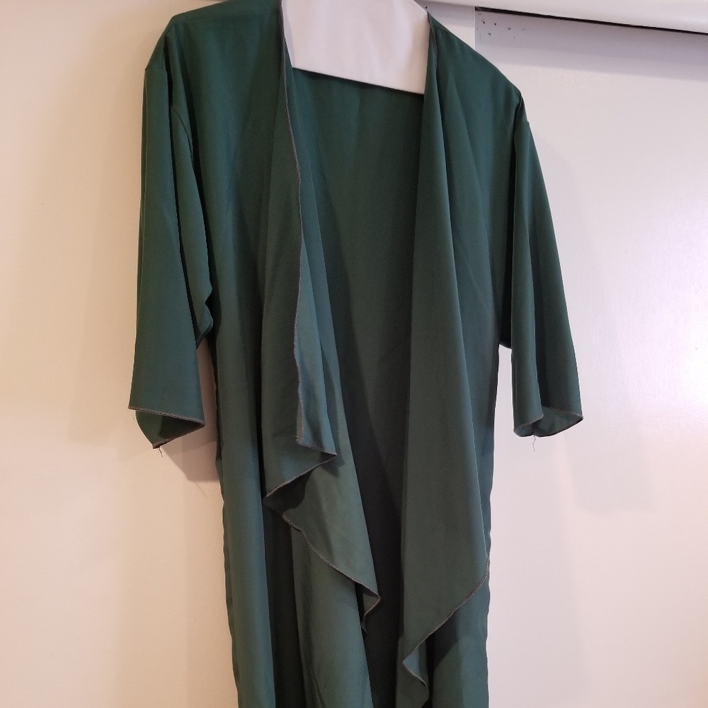 LuLaRoe Shirley